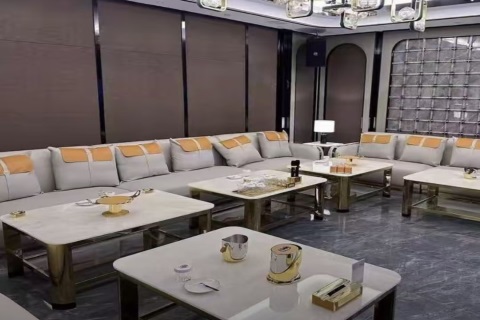 太原君悦荟KTV招聘演员/促销员,不懈奋斗书写职场辉煌篇章